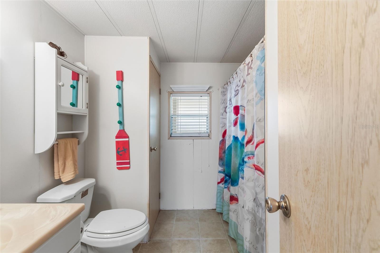 LAZY RIVER MHP - Residential