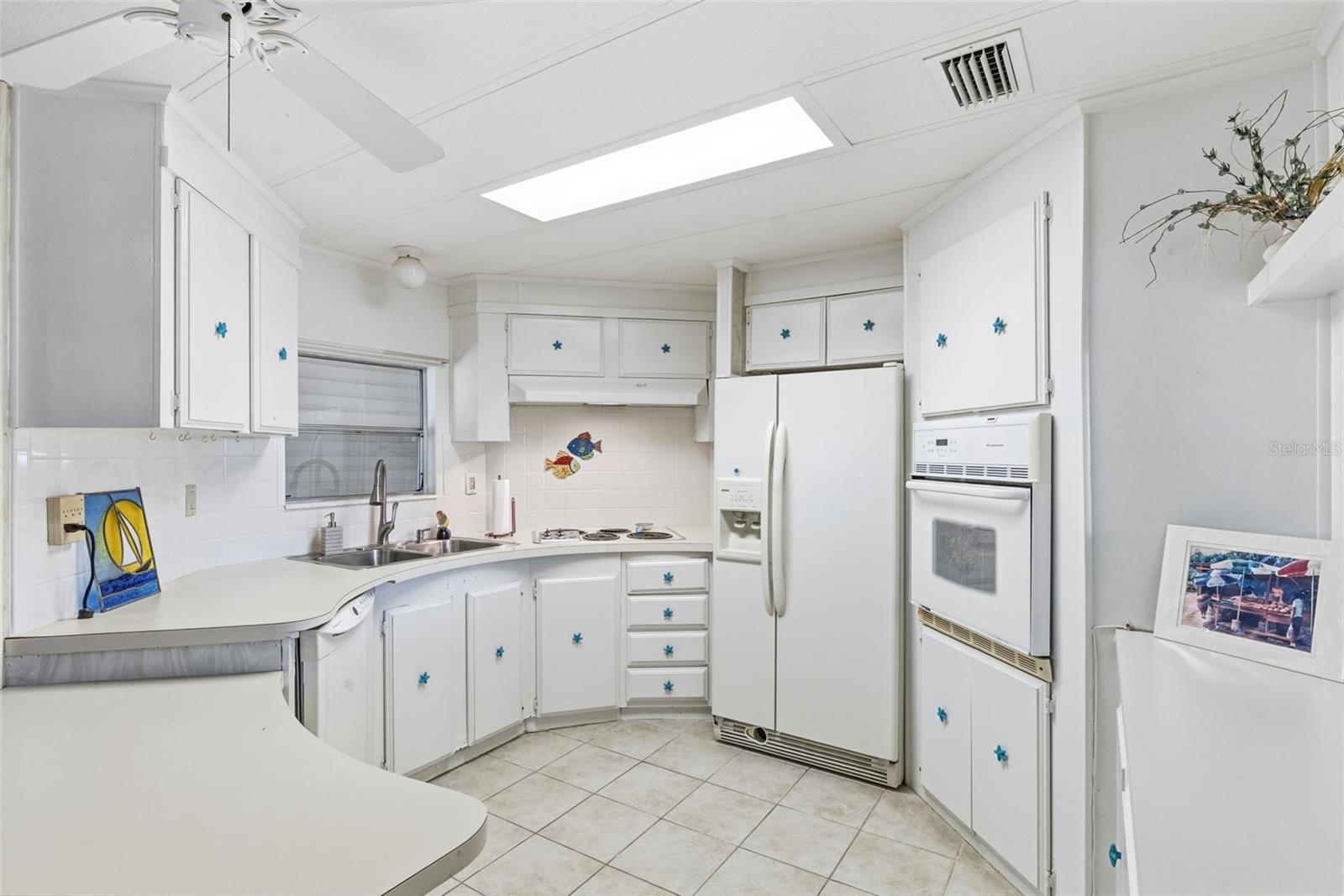 LAZY RIVER MHP - Residential