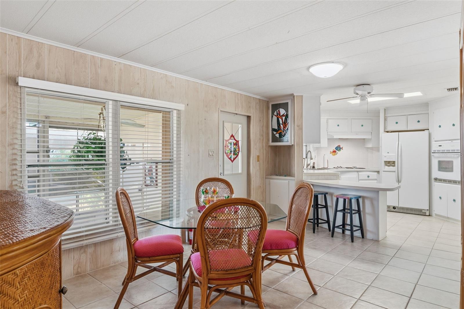 LAZY RIVER MHP - Residential