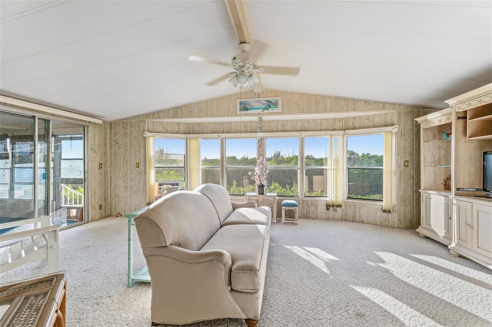 LAZY RIVER MHP - Residential