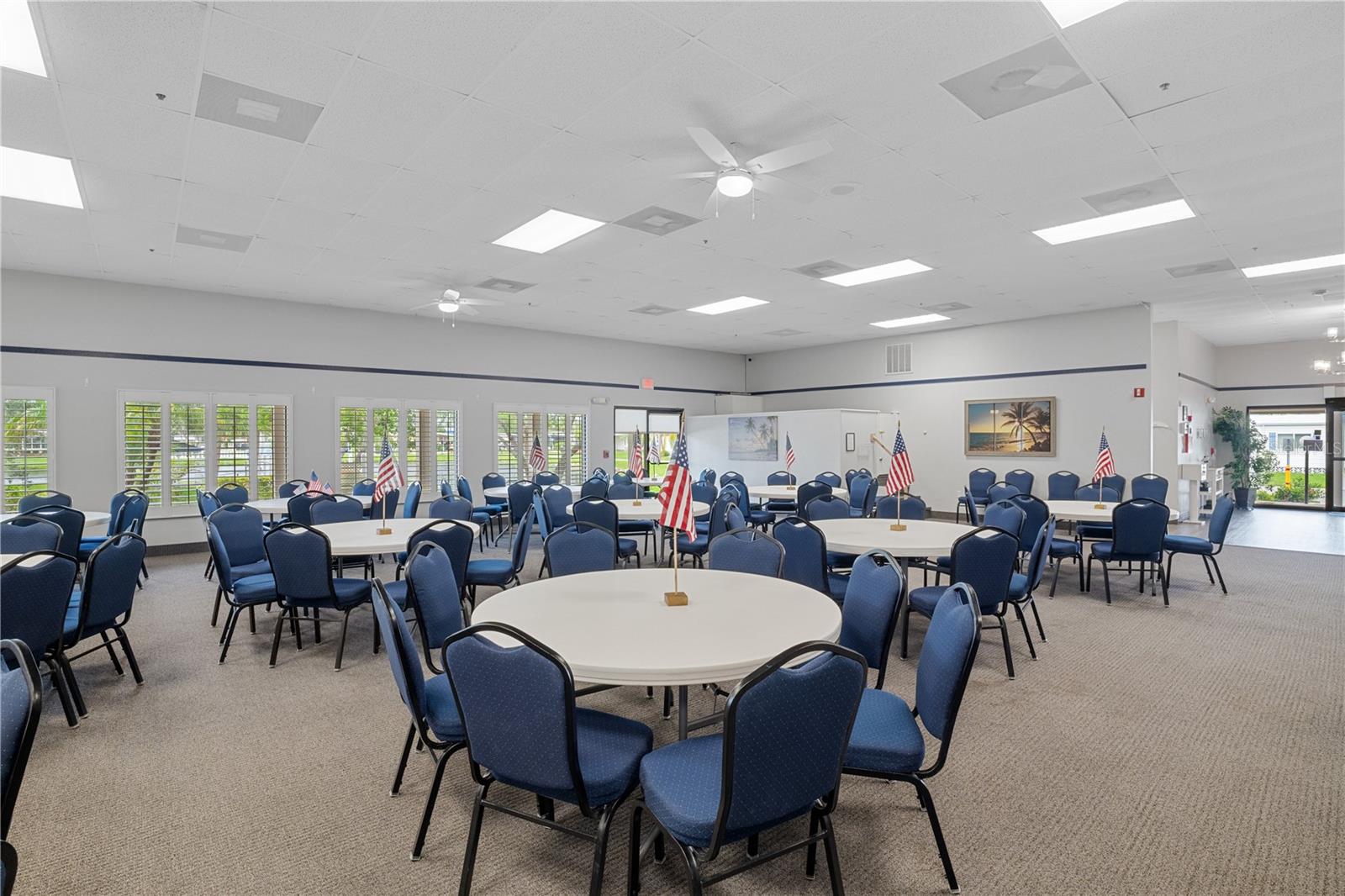 LAZY RIVER MHP - Residential