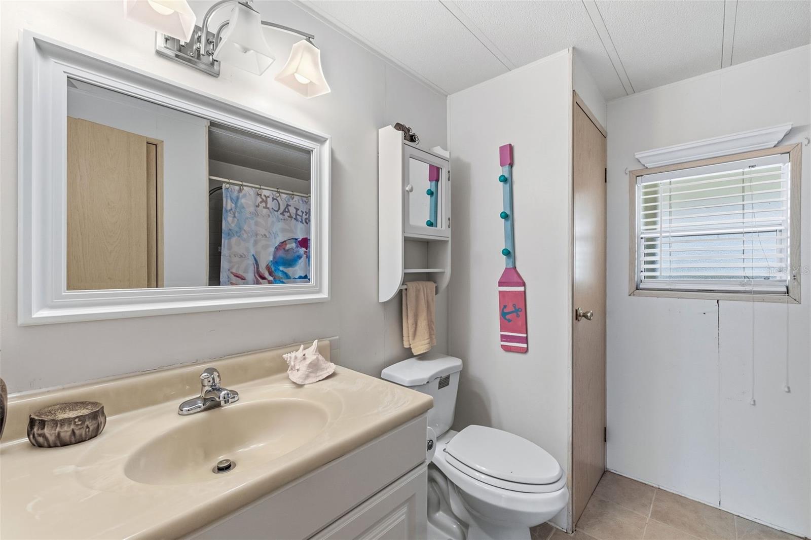 LAZY RIVER MHP - Residential