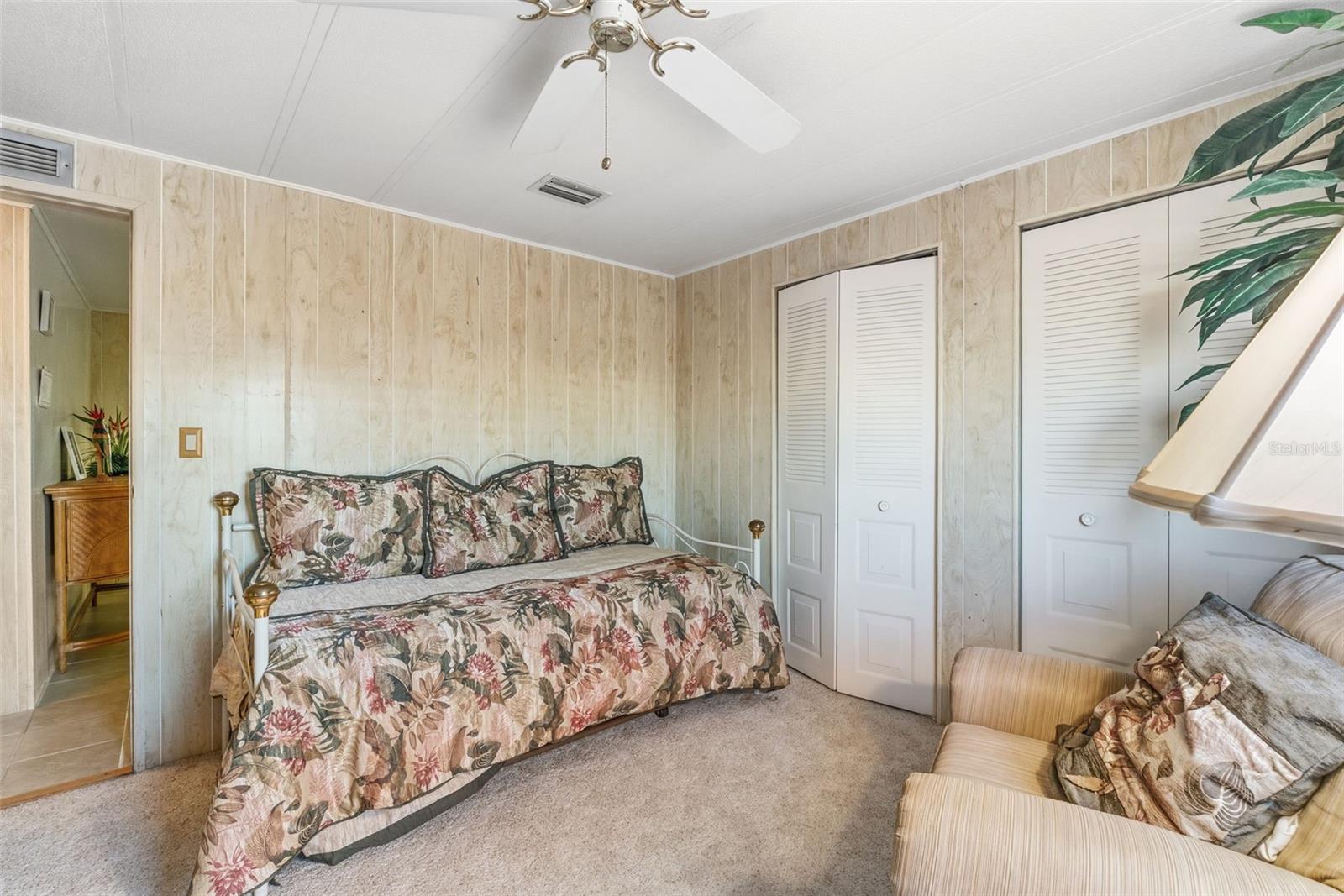 LAZY RIVER MHP - Residential