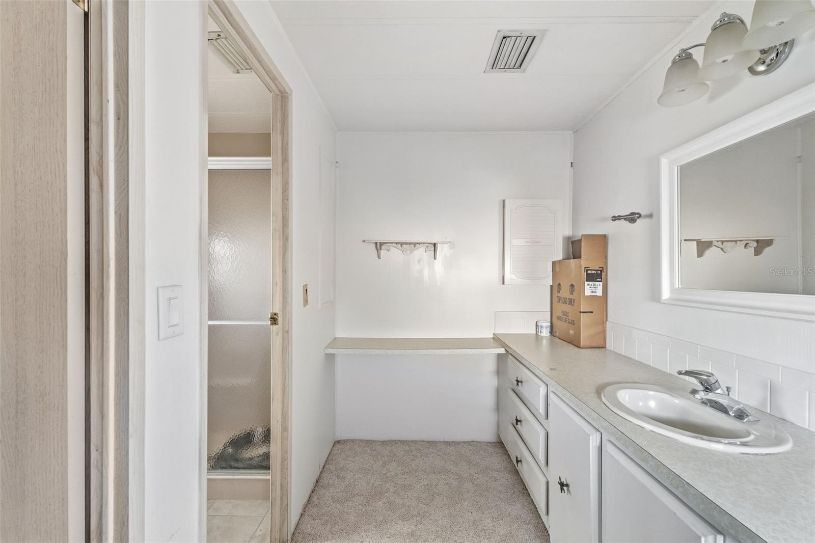 LAZY RIVER MHP - Residential