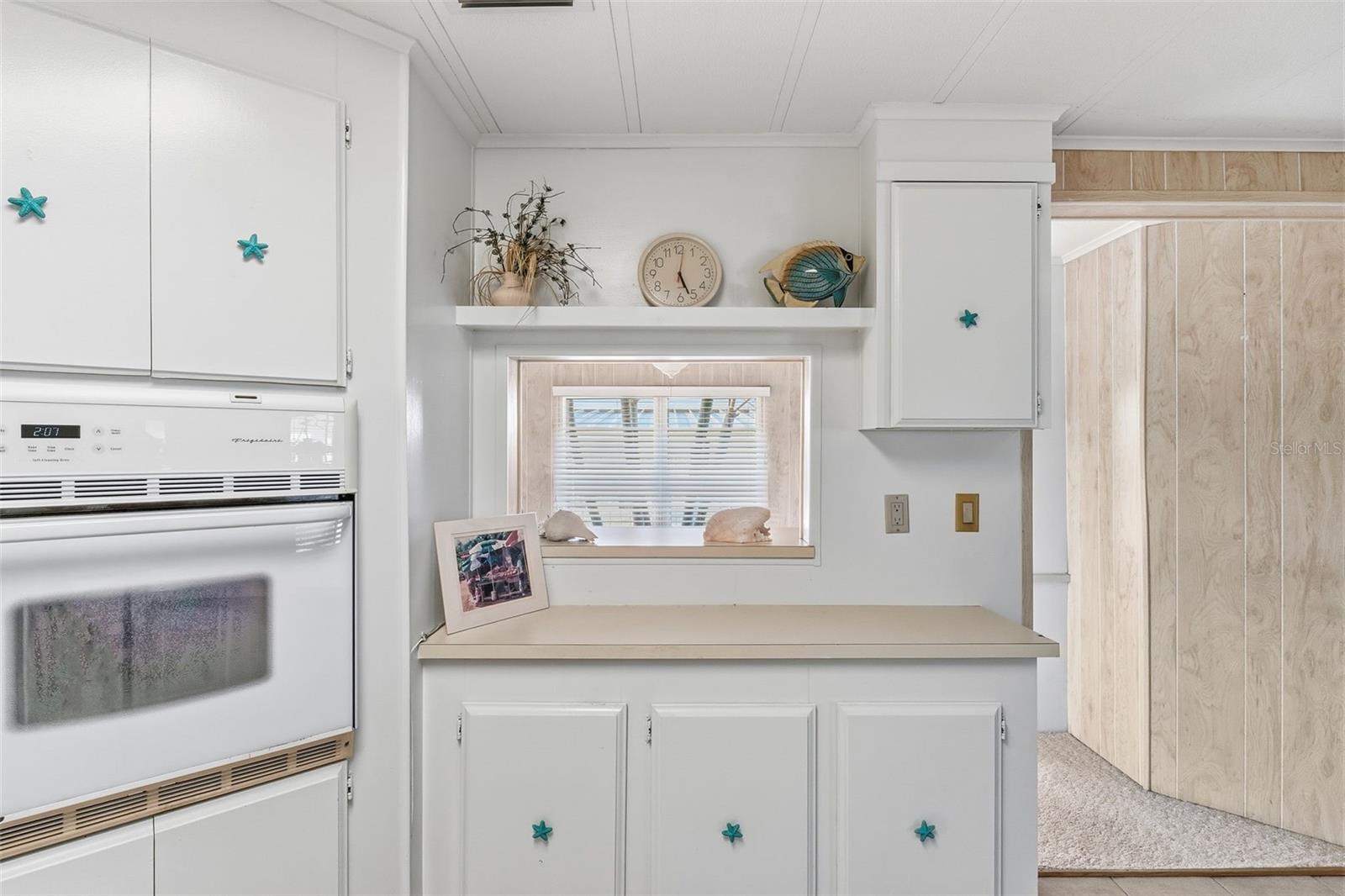 LAZY RIVER MHP - Residential