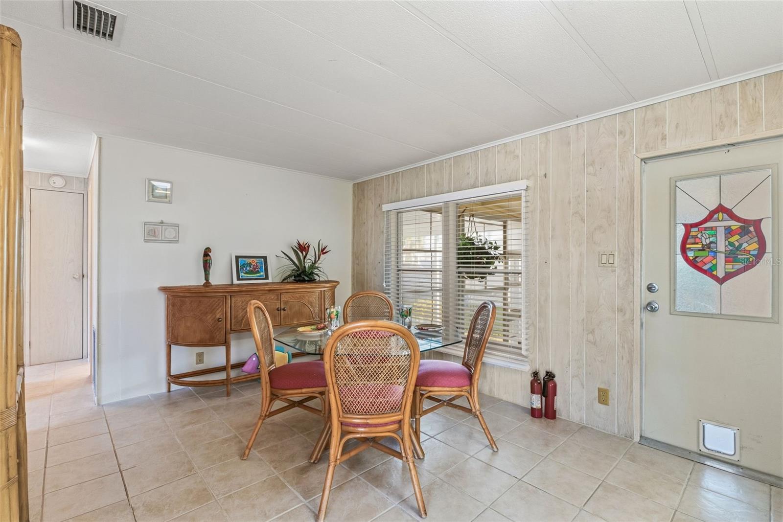 LAZY RIVER MHP - Residential