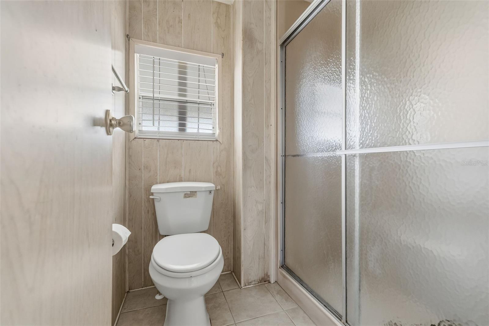 LAZY RIVER MHP - Residential