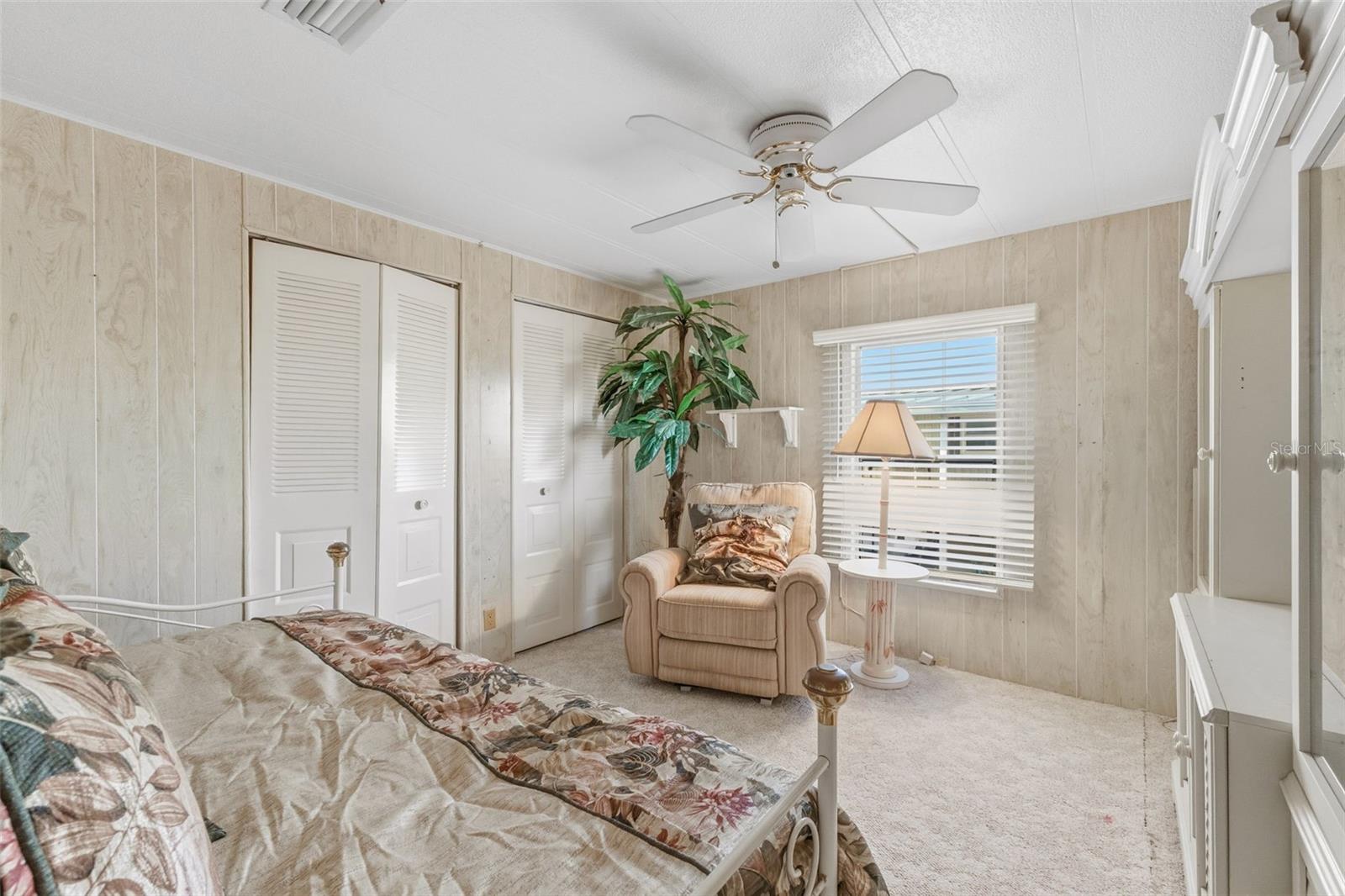 LAZY RIVER MHP - Residential