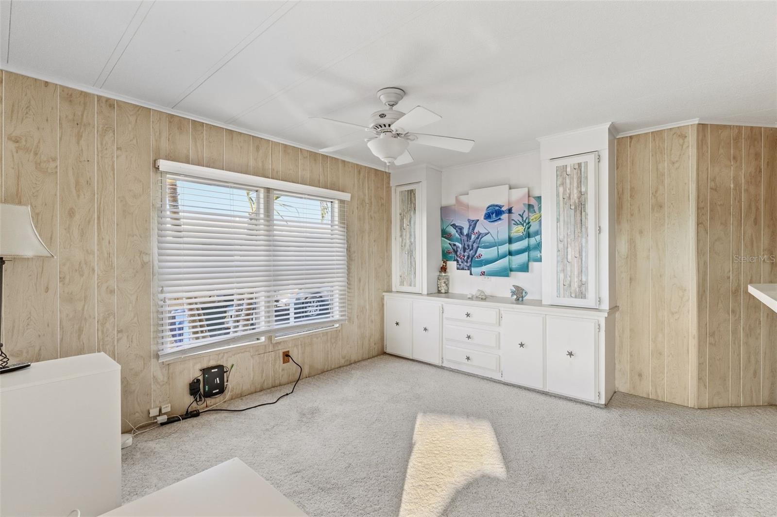 LAZY RIVER MHP - Residential