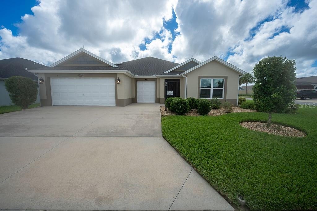 1364 FRANCESCA PLACE