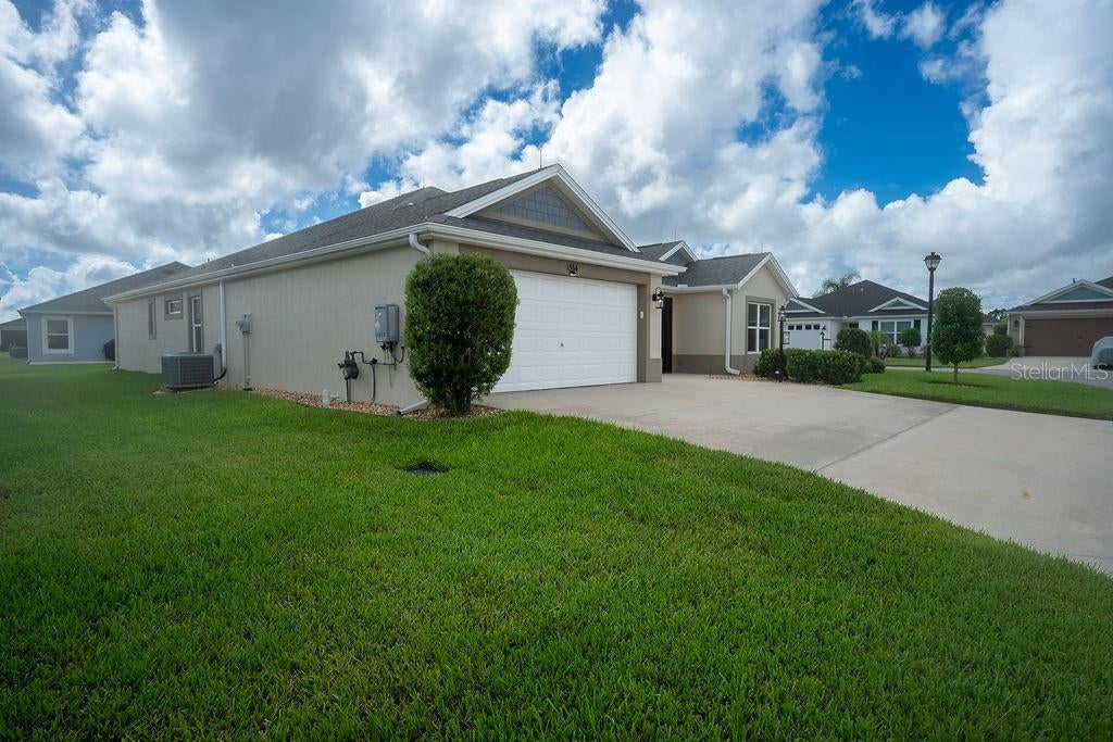 1364 FRANCESCA PLACE