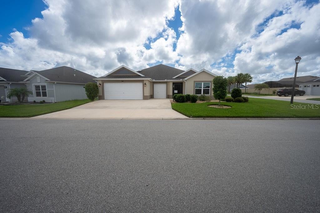 1364 FRANCESCA PLACE