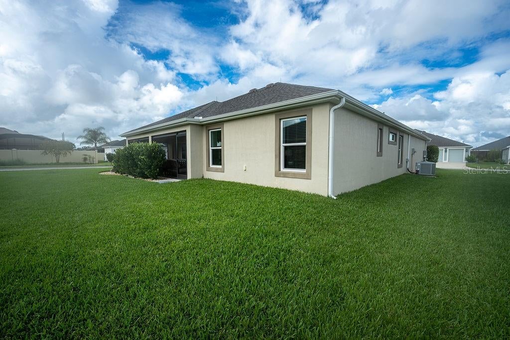 1364 FRANCESCA PLACE
