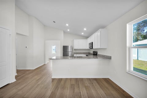 Tiny photo for 2639 SW 145th Place Road, Ocala, FL 34473 (MLS # TB8562848)