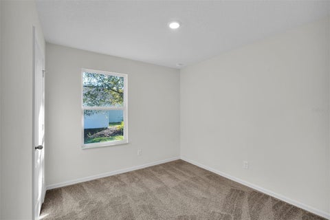 Tiny photo for 2639 SW 145th Place Road, Ocala, FL 34473 (MLS # TB8562848)