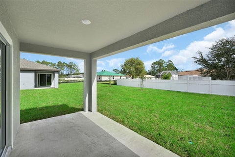 Tiny photo for 2639 SW 145th Place Road, Ocala, FL 34473 (MLS # TB8562848)