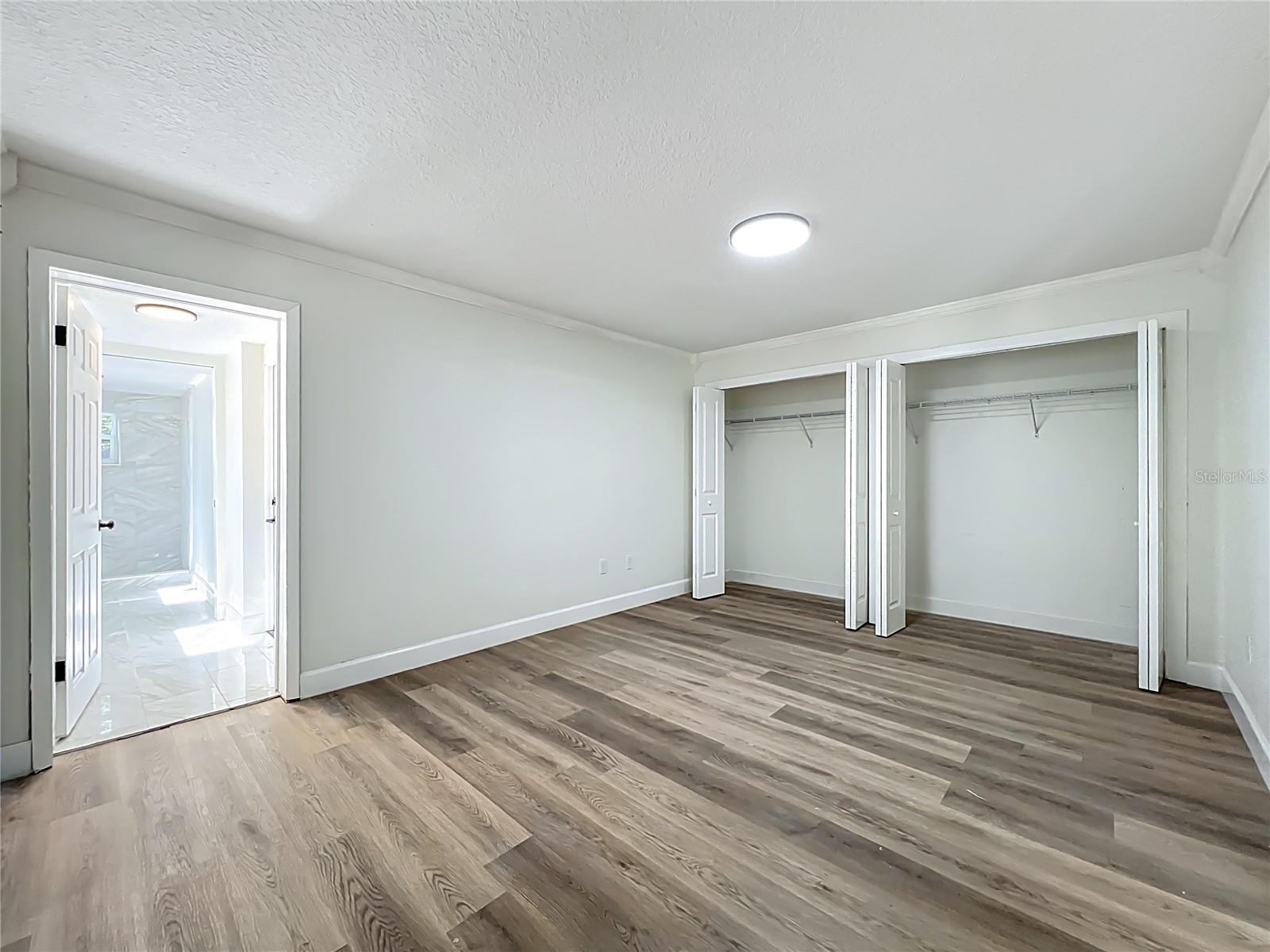 WEST SYLVAN SHORES - Residential