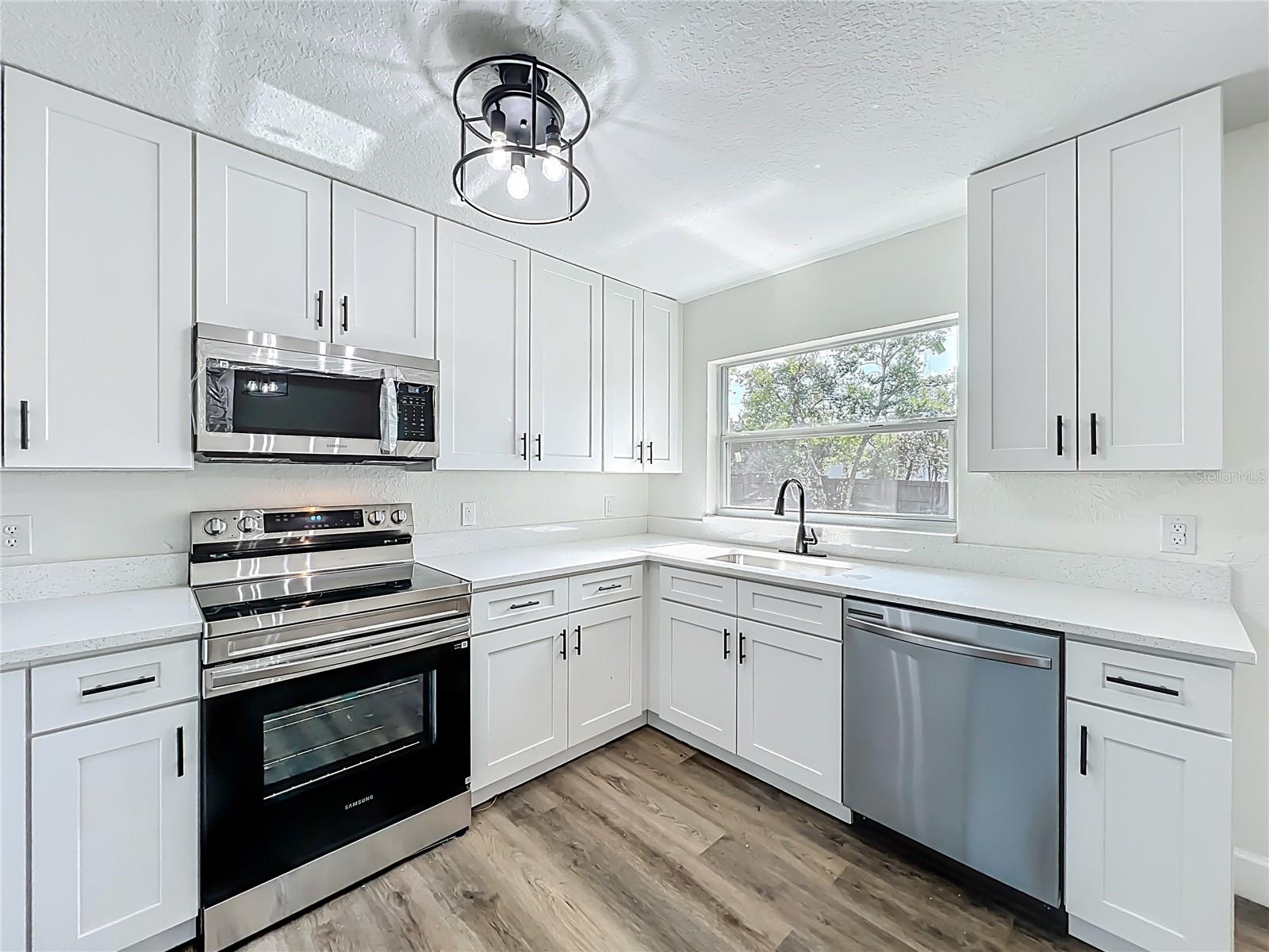 WEST SYLVAN SHORES - Residential