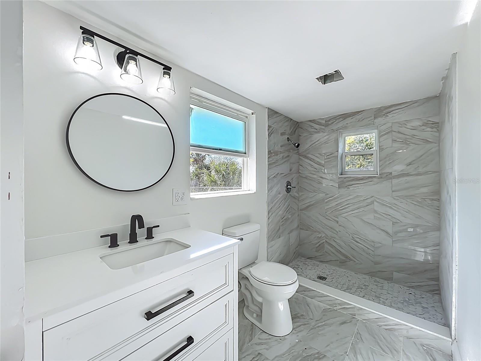 WEST SYLVAN SHORES - Residential