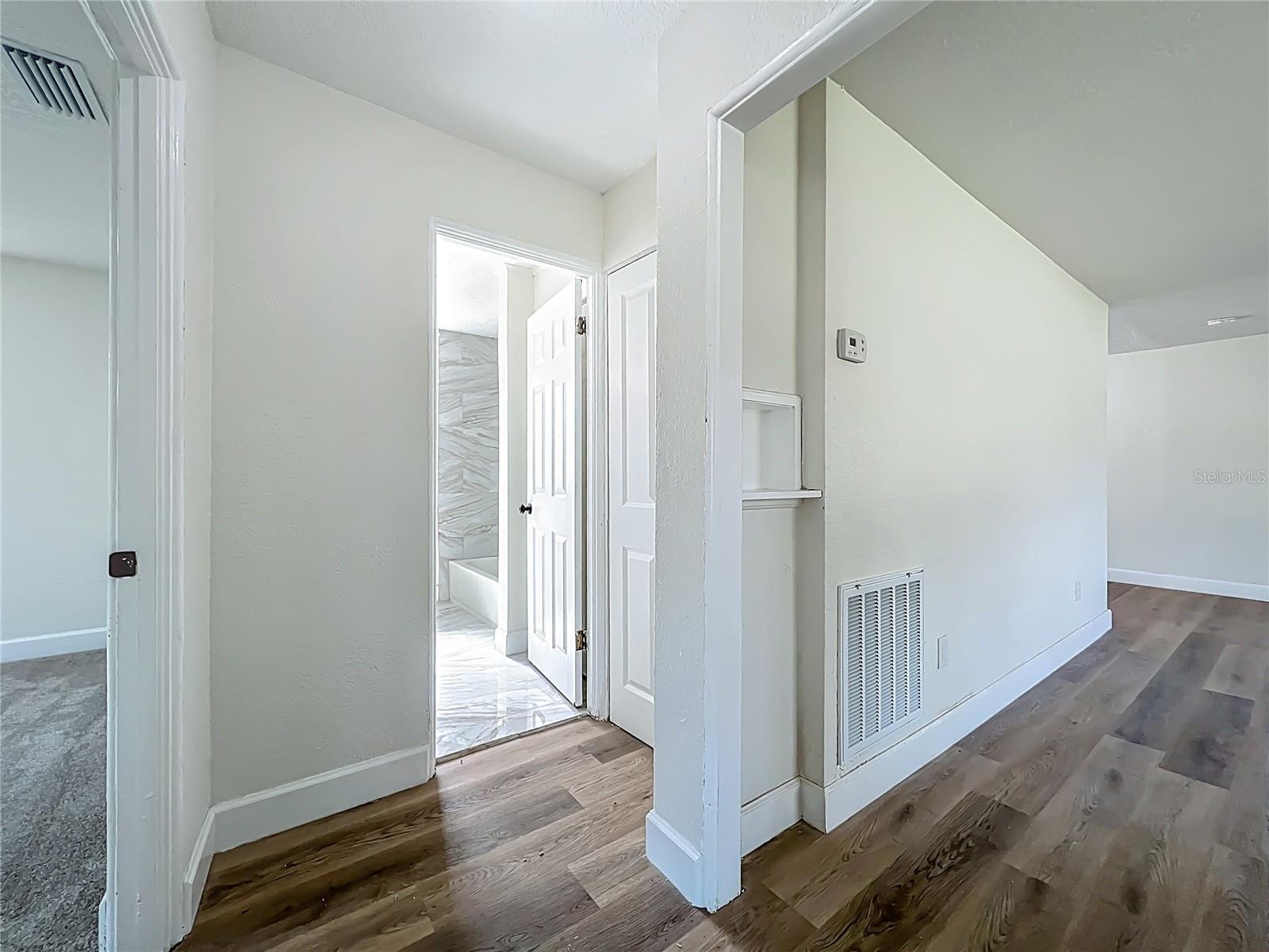 WEST SYLVAN SHORES - Residential