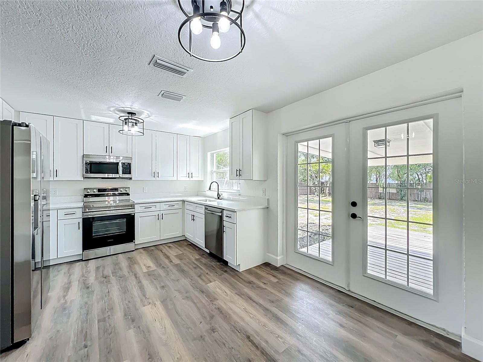 WEST SYLVAN SHORES - Residential