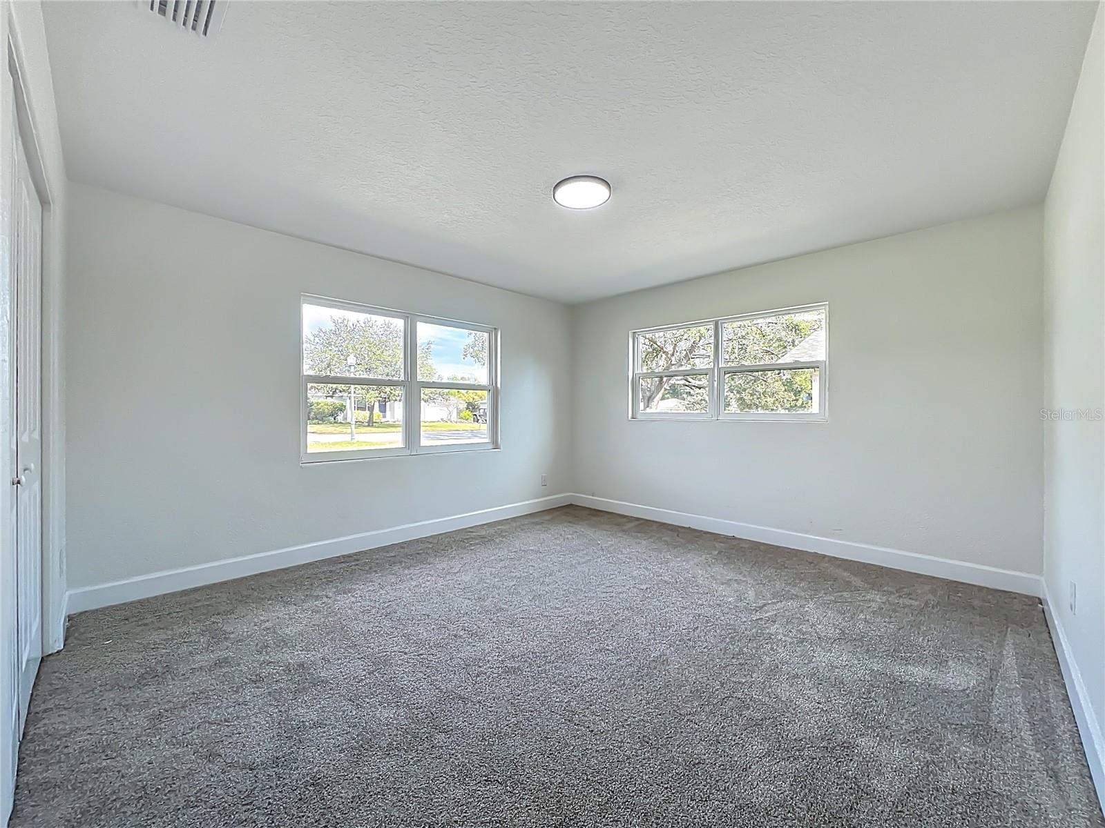 WEST SYLVAN SHORES - Residential