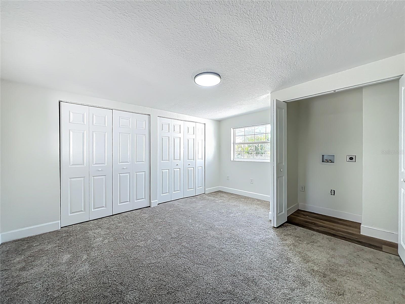 WEST SYLVAN SHORES - Residential