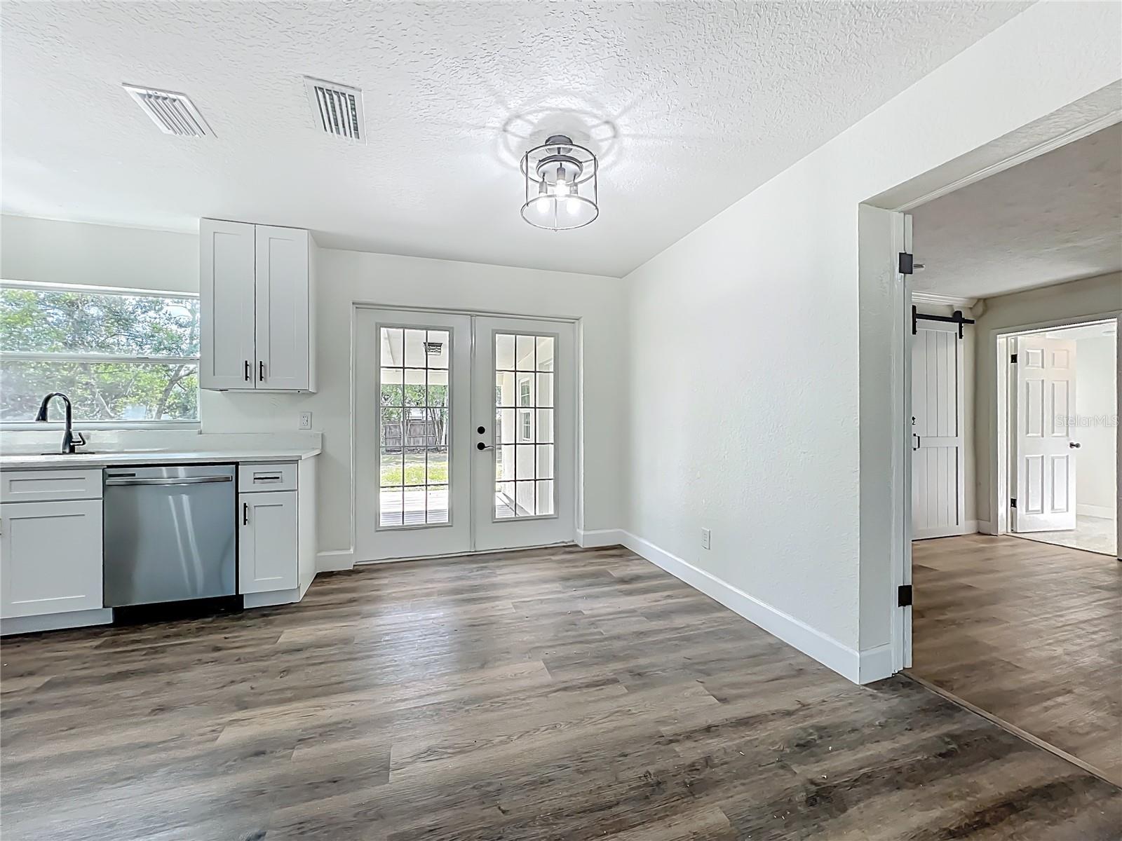 WEST SYLVAN SHORES - Residential