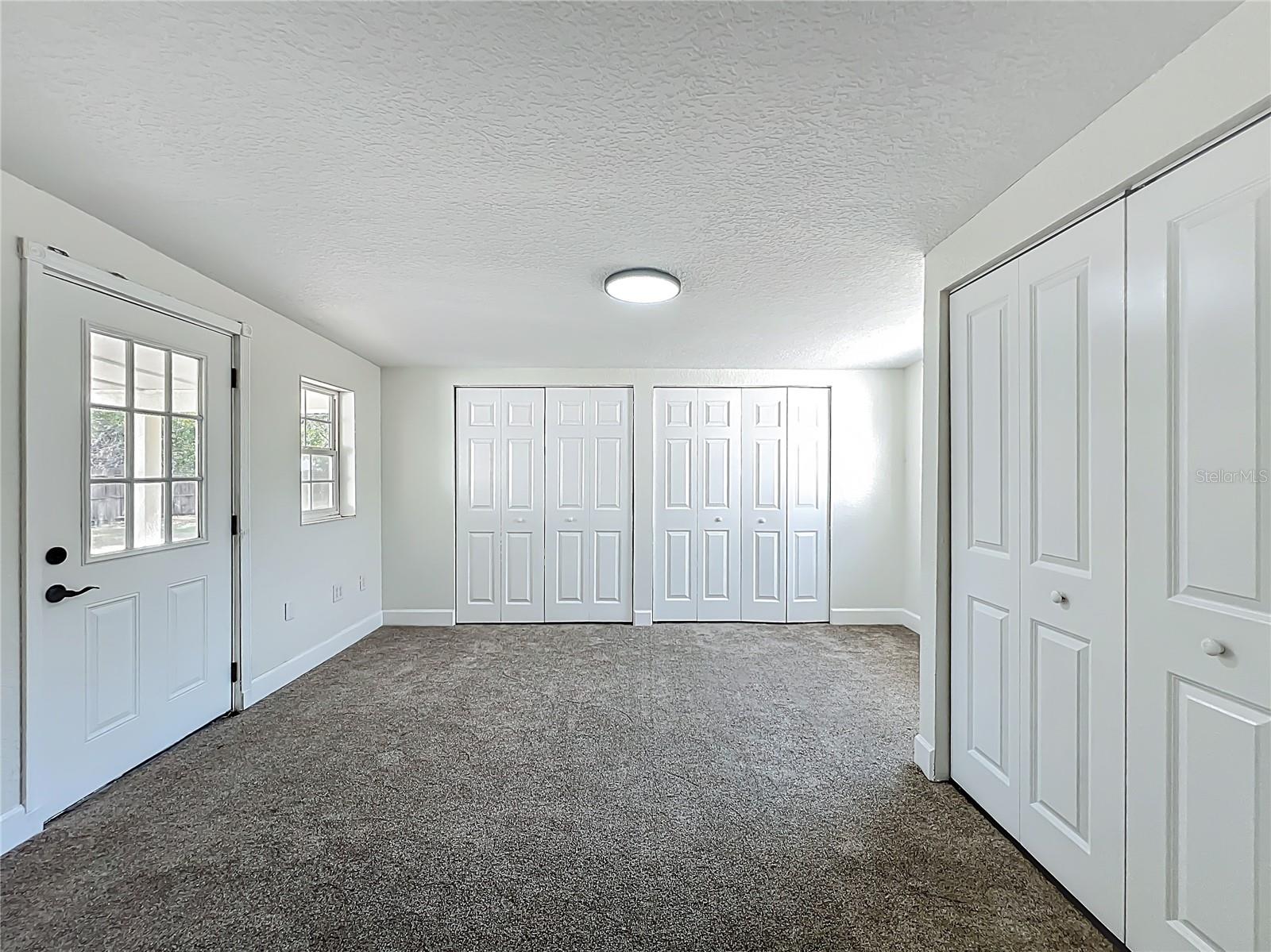 WEST SYLVAN SHORES - Residential