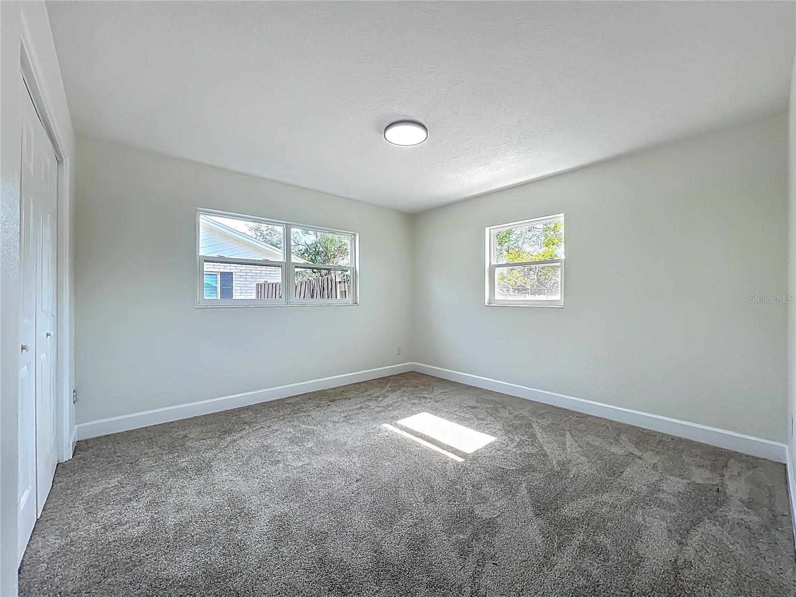 WEST SYLVAN SHORES - Residential