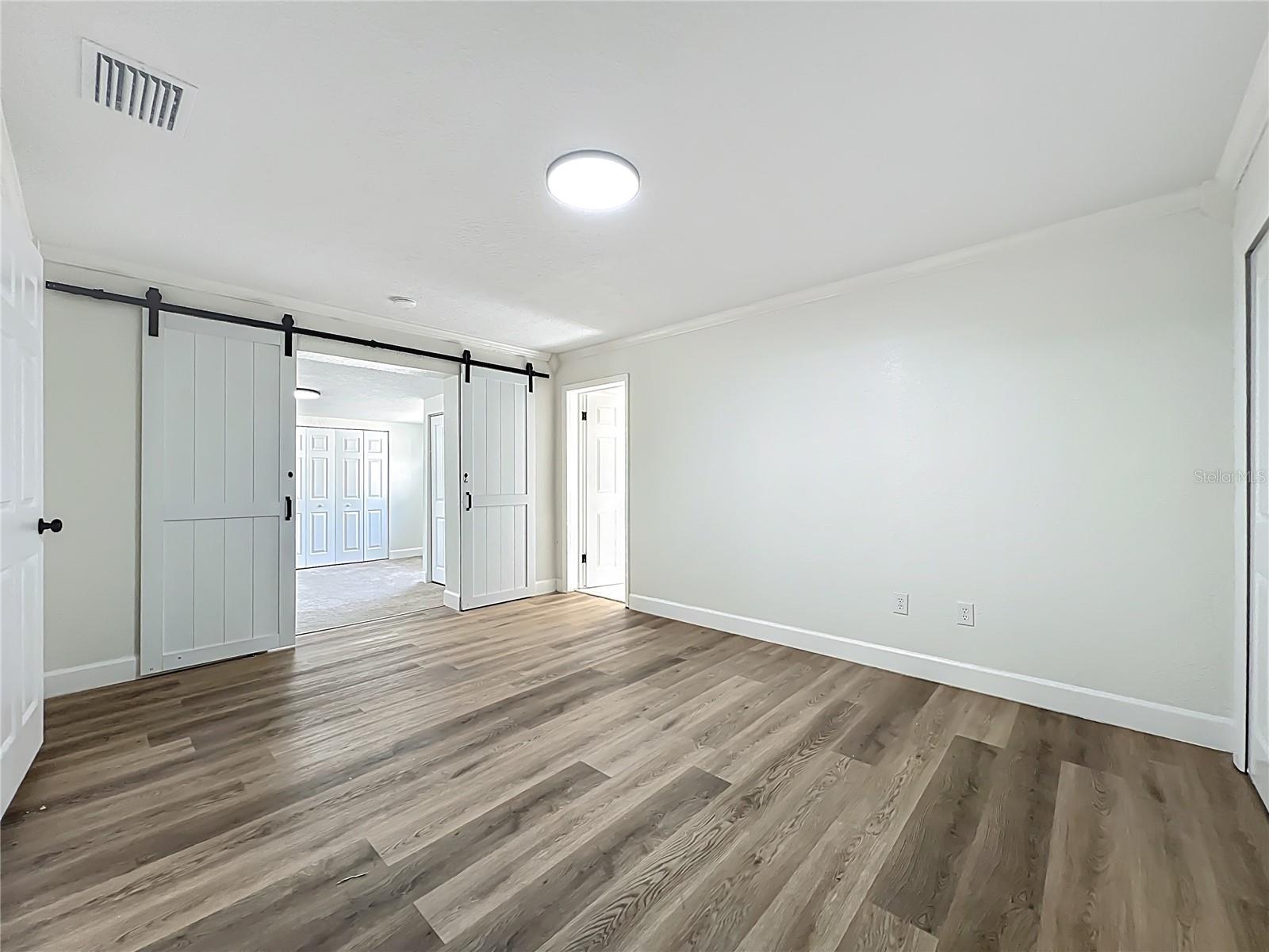 WEST SYLVAN SHORES - Residential