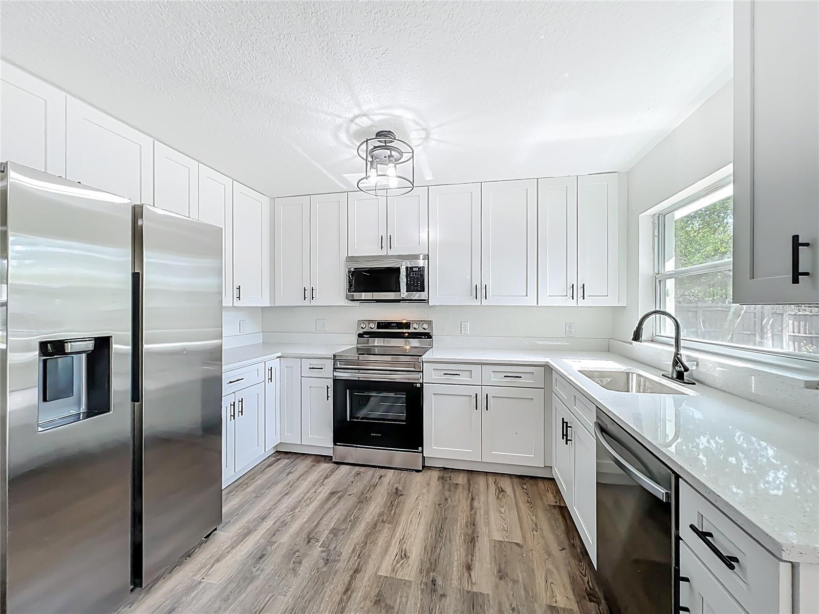 WEST SYLVAN SHORES - Residential