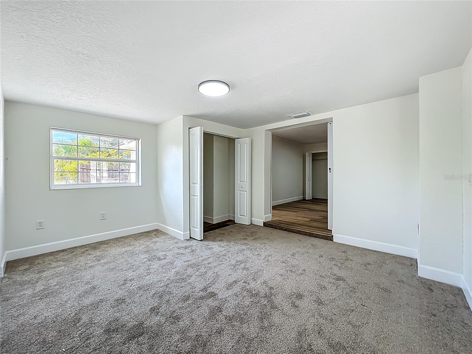 WEST SYLVAN SHORES - Residential