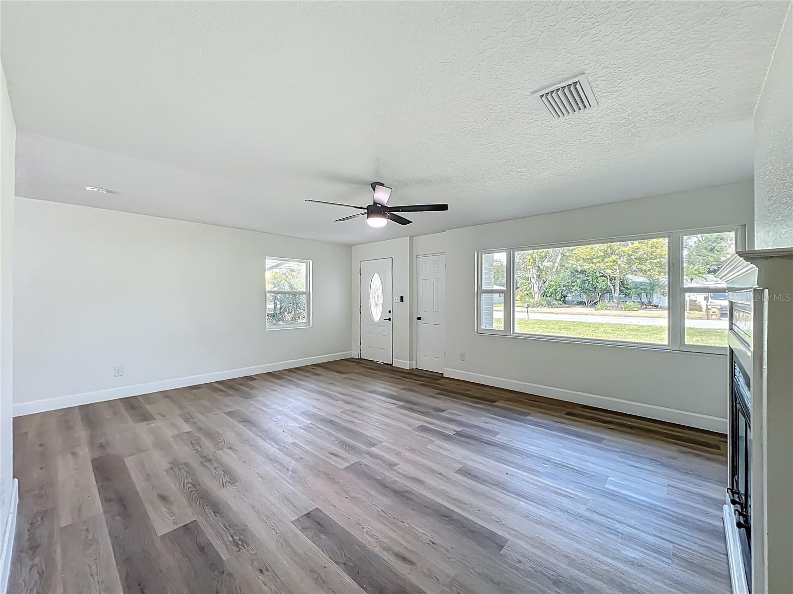 WEST SYLVAN SHORES - Residential