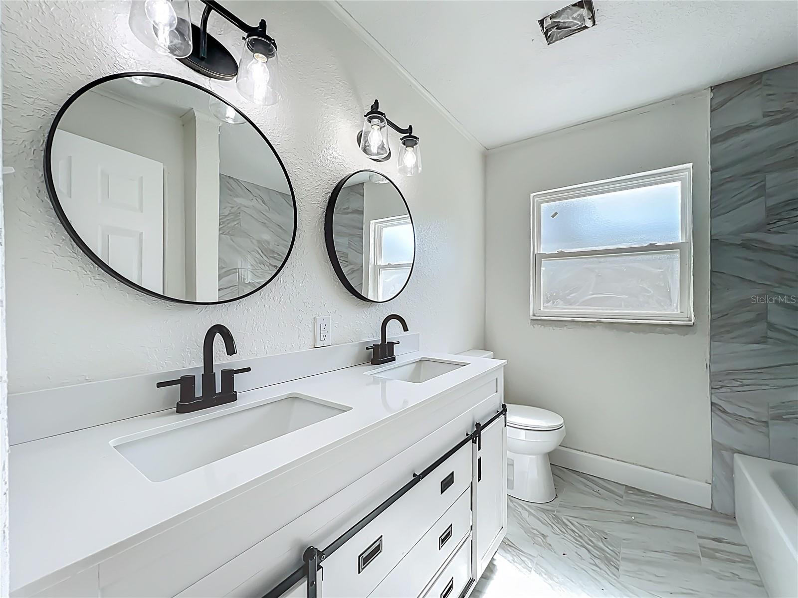 WEST SYLVAN SHORES - Residential