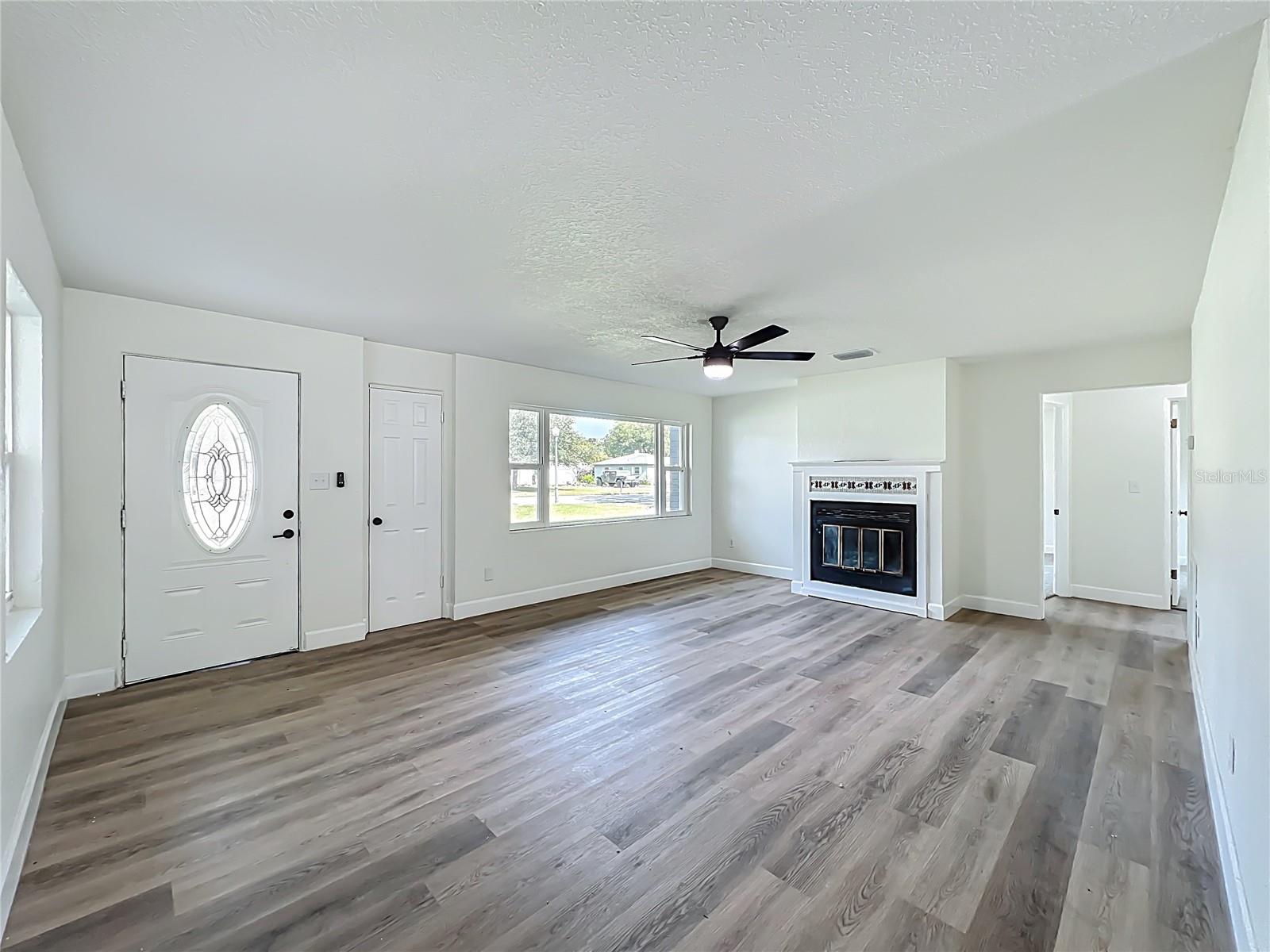 WEST SYLVAN SHORES - Residential