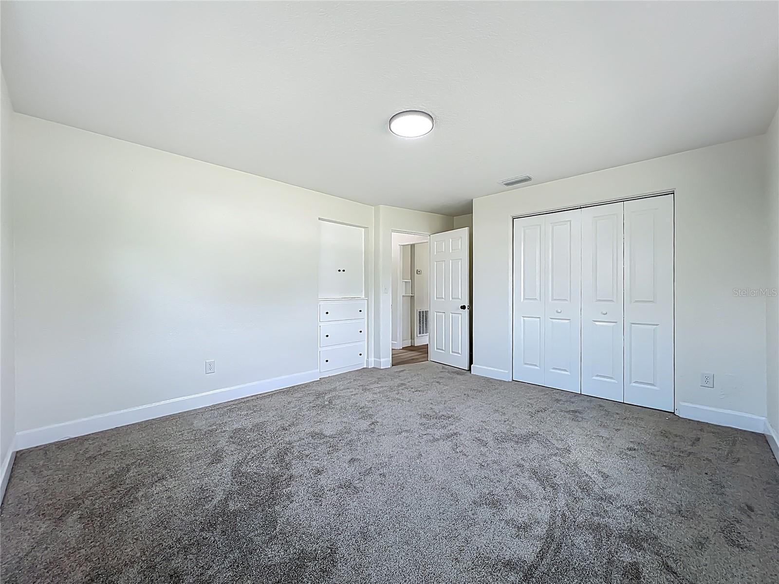 WEST SYLVAN SHORES - Residential