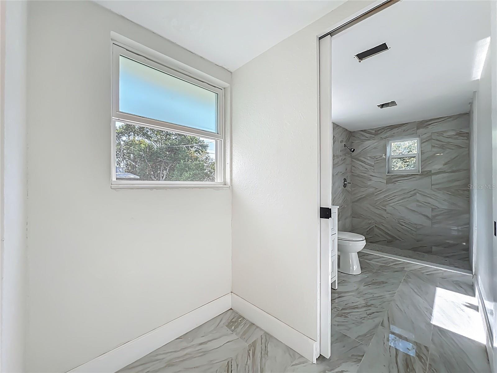 WEST SYLVAN SHORES - Residential