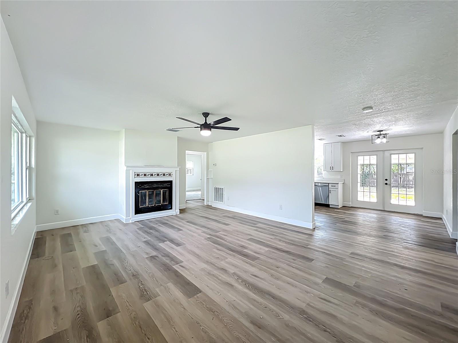 WEST SYLVAN SHORES - Residential