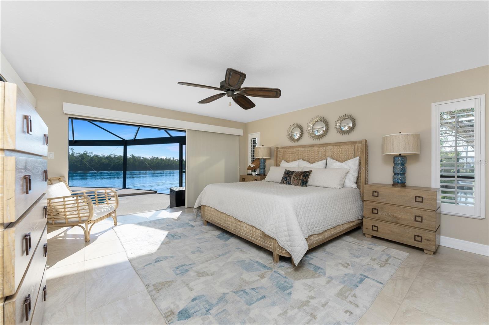 1339 CASEY KEY DRIVE