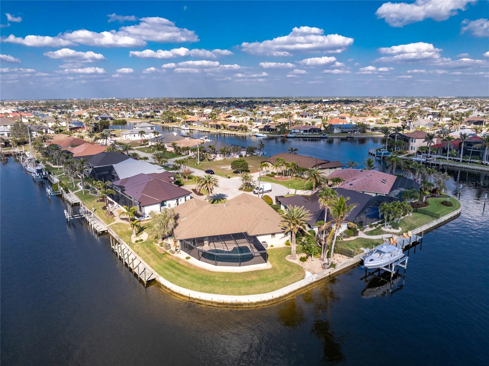 1339 CASEY KEY DRIVE