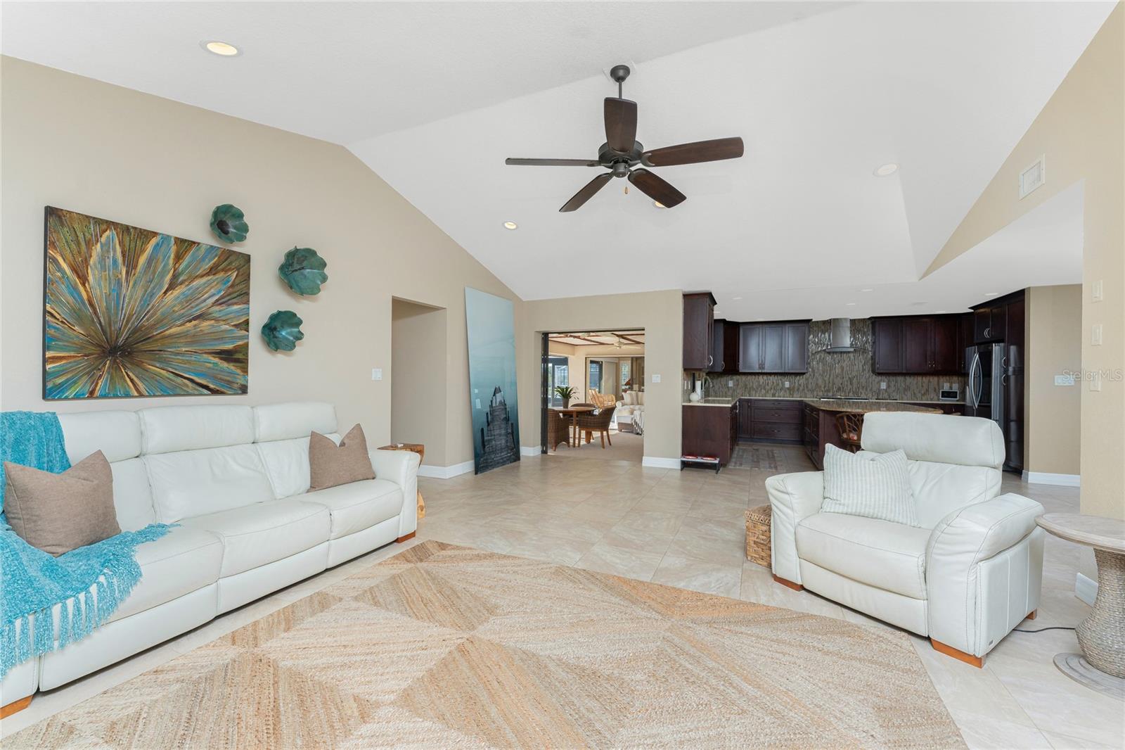1339 CASEY KEY DRIVE
