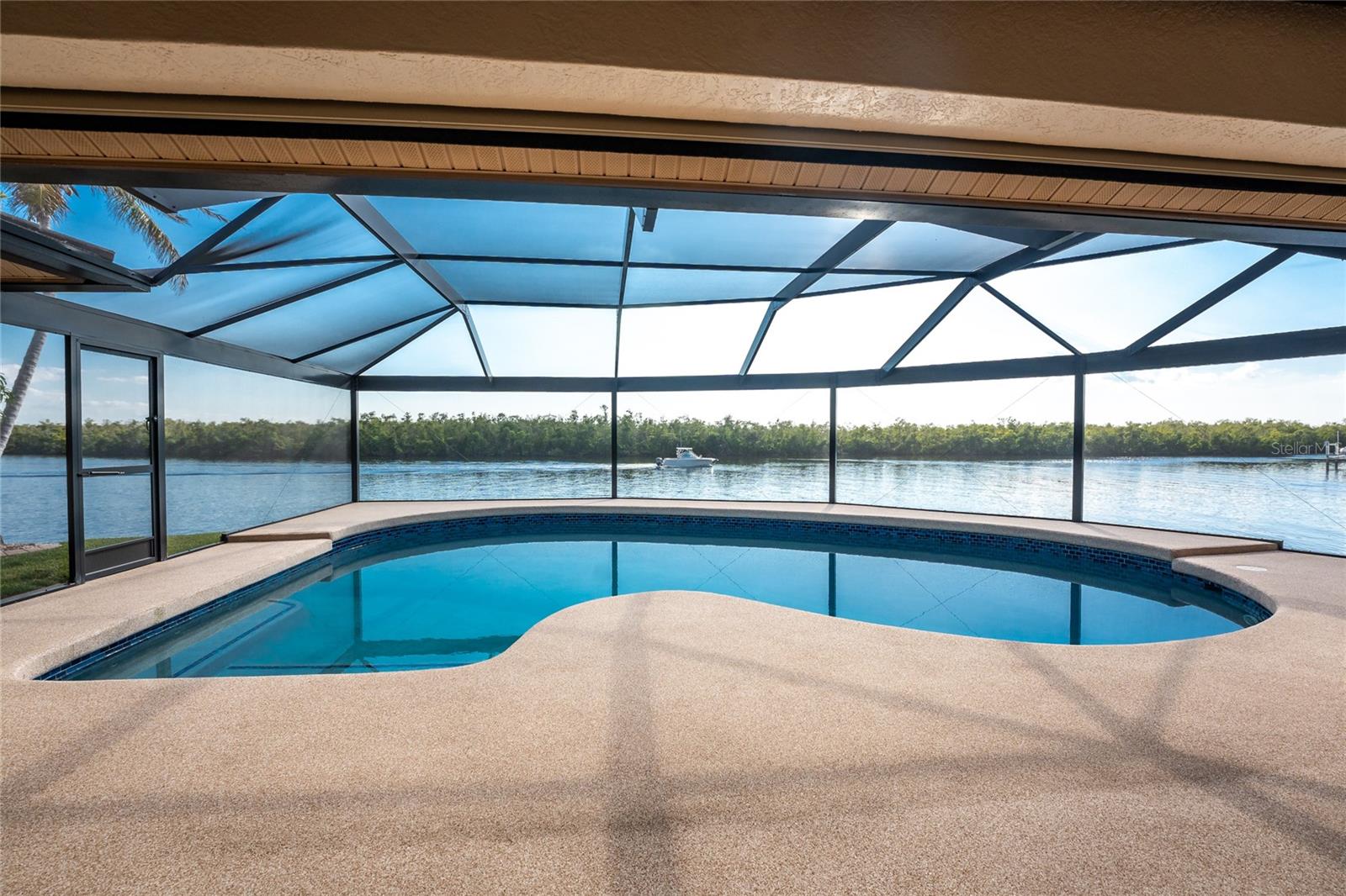 1339 CASEY KEY DRIVE