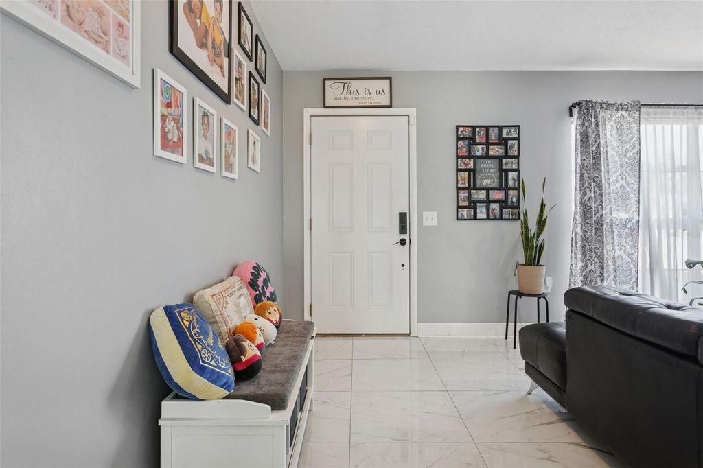 Photo of 1614 Berkshire Drive, Brandon, FL 33511 (MLS # TB8477750)