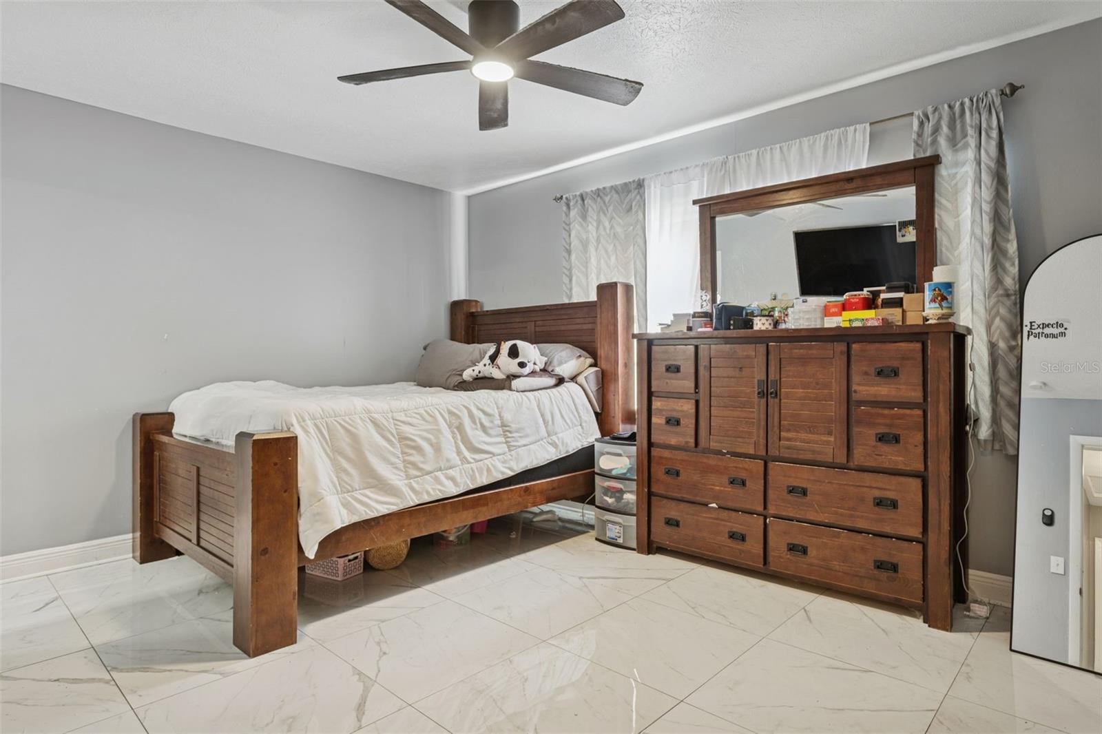 OAK MONT WOODS - Residential