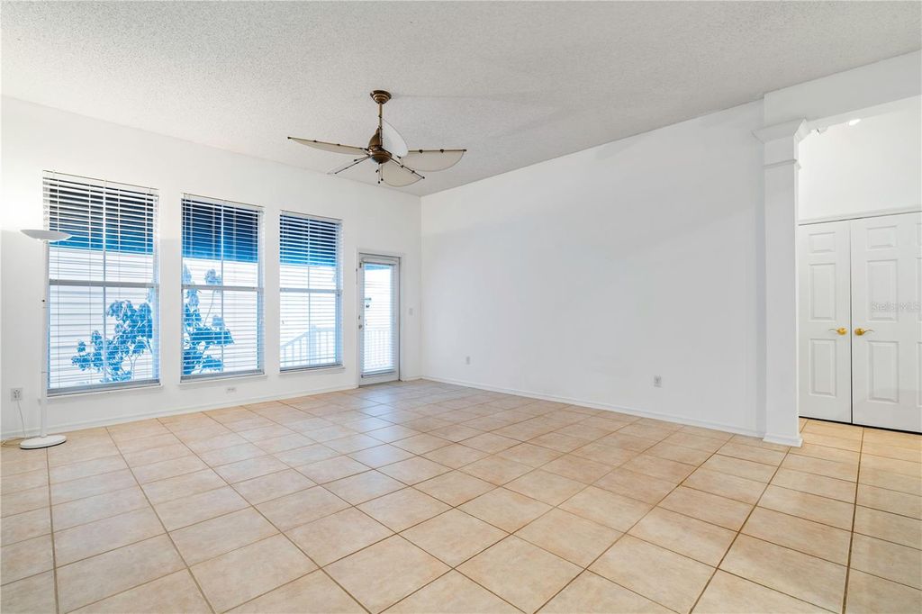 Photo of 171 Longview Avenue, Kissimmee, FL 34747 (MLS # O6383392)