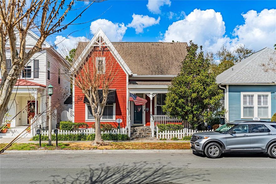 Welcome to this well-maintained home featuring a desirable open floor plan, perfect for both everyday living and entertaining family and friends. The spacious living areas gives comfort and functionality, creating an inviting atmosphere throughout. Conveniently located near shopping, dining, and everyday conveniences, this home combines comfort with accessibility. Don’t miss this opportunity — schedule your private showing today!