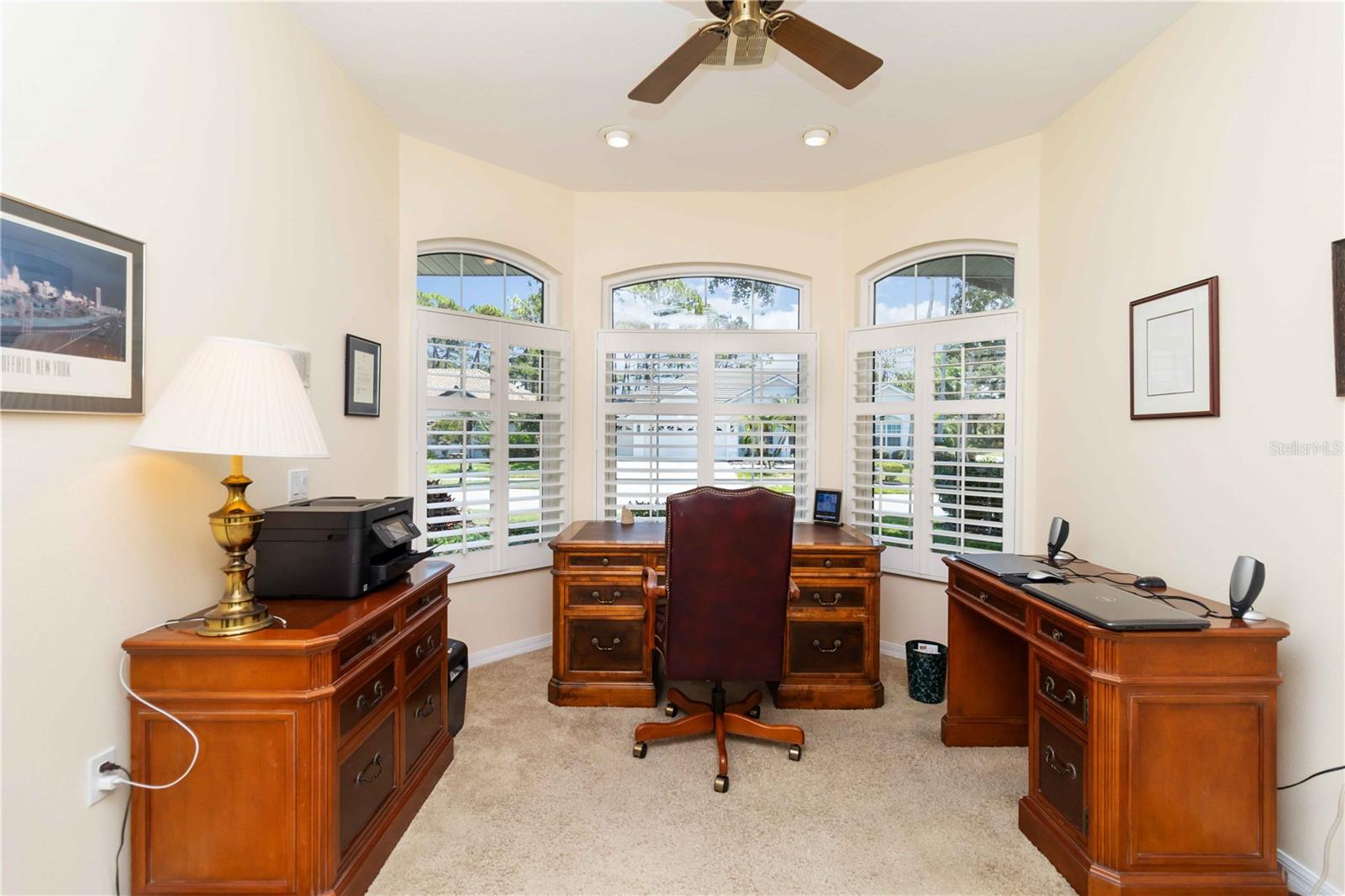 CALUSA LAKES UNIT 2 - Residential