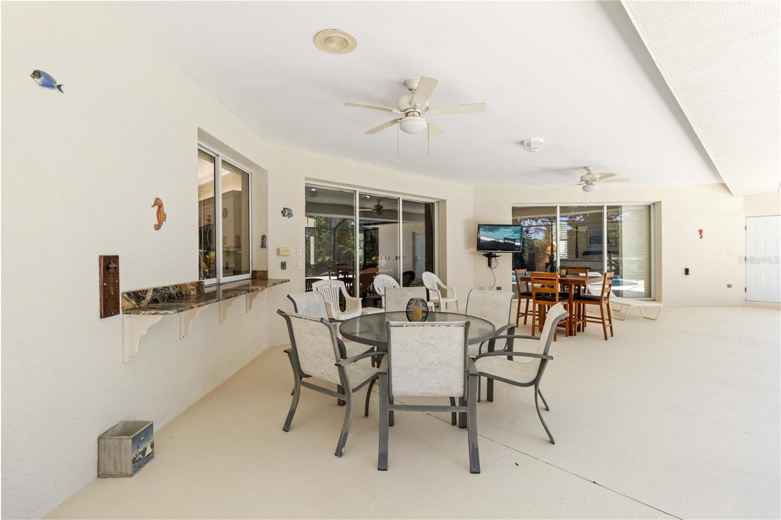 CALUSA LAKES UNIT 2 - Residential