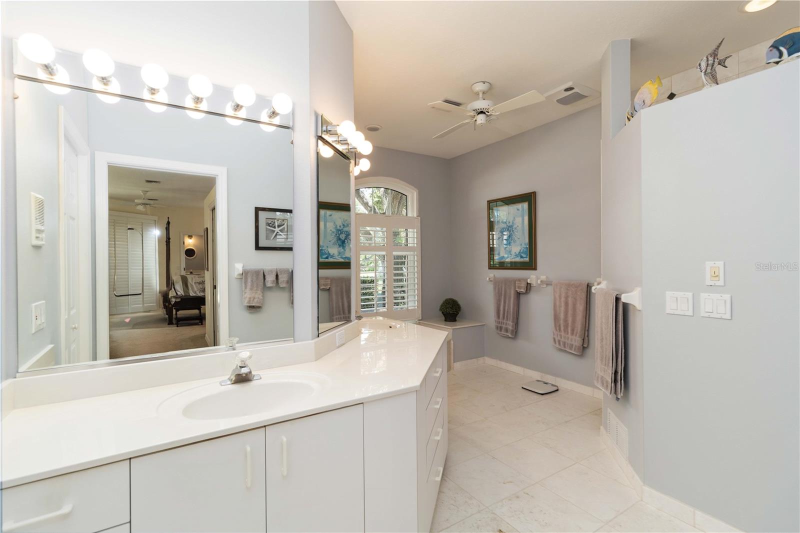 CALUSA LAKES UNIT 2 - Residential